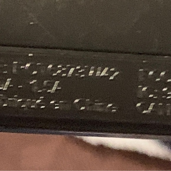 RCA RCT6873W42B Voyager 7" Android Black Tablet - Picture 5 of 7